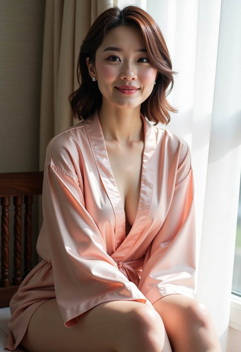 人面花毒解谜集