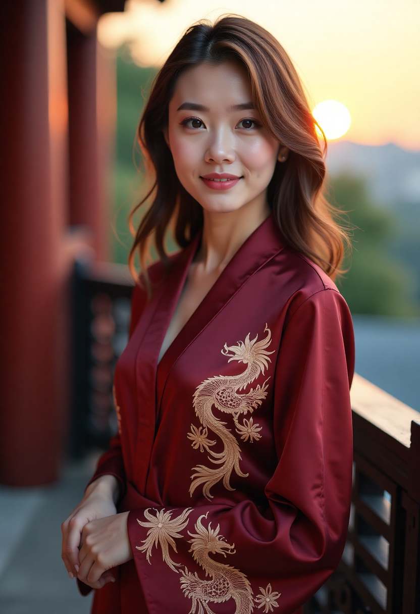 唐诡录：仵作怪谈
