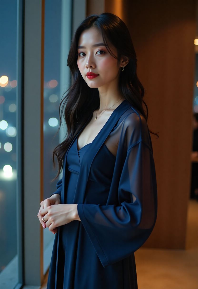 通天犀奔雷策