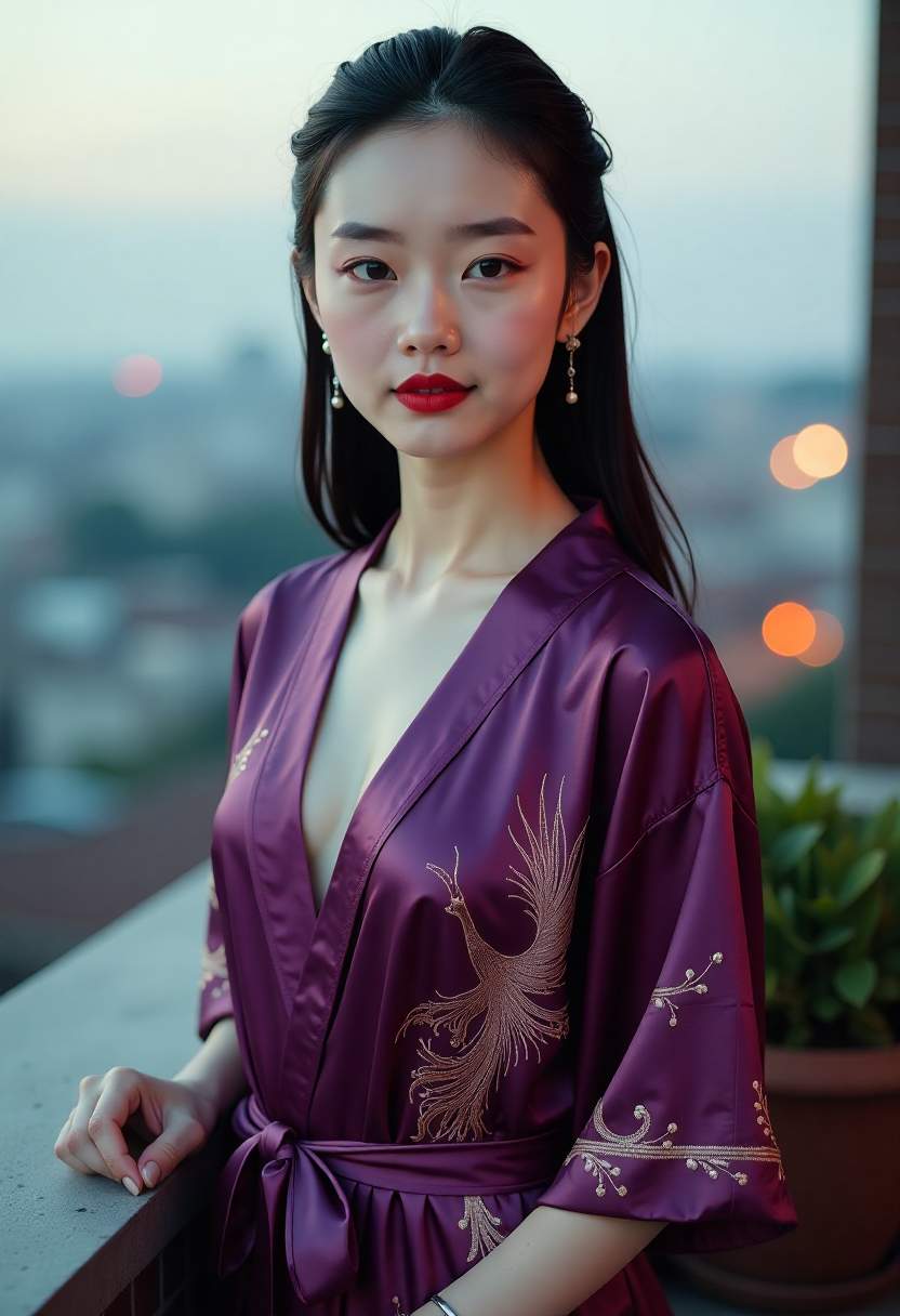 云鼎醉梦仙酿